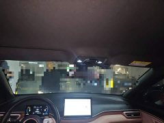 BYD Seagull Glory Edition 305km Freedom Version - ფოტო 19
