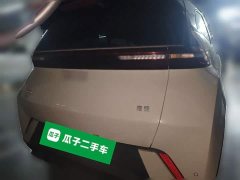 BYD Seagull Glory Edition 305km Freedom Version - ფოტო 5