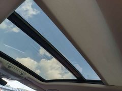 Volkswagen Sagitar 300TSI DSG Excellence Edition - ფოტო 7