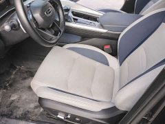 Geely Xingrui 2.0T Diesel Premium Edition - ფოტო 6