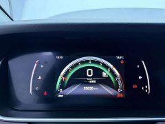 GAC Aion M6 PRO 270T Automatic Prestige Edition - ფოტო 10