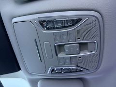 GAC Aion M6 PRO 270T Automatic Prestige Edition - ფოტო 13