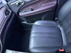 GAC Aion M6 PRO 270T Automatic Prestige Edition - ფოტო 14