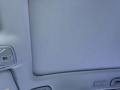 GAC Aion M6 PRO 270T Automatic Prestige Edition - ფოტო 15