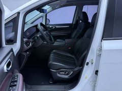 GAC Aion M6 PRO 270T Automatic Prestige Edition - ფოტო 16