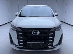 GAC Aion M6 PRO 270T Automatic Prestige Edition - ფოტო 2