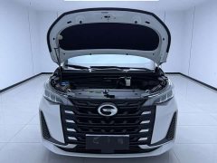 GAC Aion M6 PRO 270T Automatic Prestige Edition - ფოტო 7