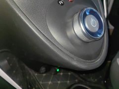 ORA Black Cat 301km Base - ფოტო 10
