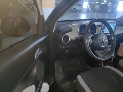ORA Black Cat 301km Base - ფოტო 12