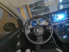 ORA Black Cat 301km Base - ფოტო 6