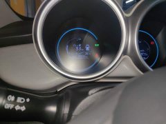 ORA Black Cat 301km Base - ფოტო 8