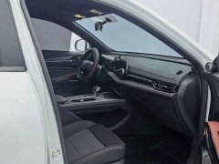 Changan X5 PLUS Second Generation 1.5T High-Performance PRO - ფოტო 10