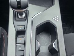 Changan X5 PLUS Second Generation 1.5T High-Performance PRO - ფოტო 14