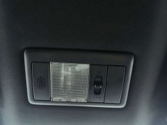 Changan X5 PLUS Second Generation 1.5T High-Performance PRO - ფოტო 15
