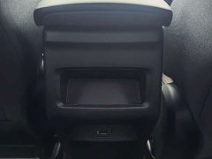 Changan X5 PLUS Second Generation 1.5T High-Performance PRO - ფოტო 16