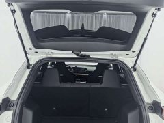 Changan X5 PLUS Second Generation 1.5T High-Performance PRO - ფოტო 18