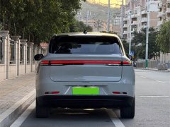 Leapmotor Leapo C10 530 Comfort Edition - ფოტო 11