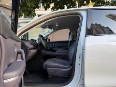 Leapmotor Leapo C10 530 Comfort Edition - ფოტო 4