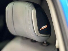 Nissan Kicks 1.5L CVT XV TOP Premier Edition - ფოტო 13