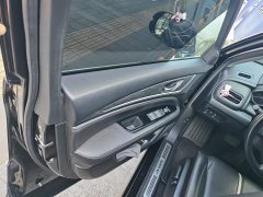Honda UR-V 240TURBO 2WD Zhijing Edition - ფოტო 7