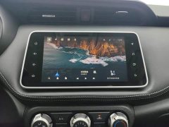 Nissan Qashqai 1.5L XV CVT Smart Luxury Edition - ფოტო 13