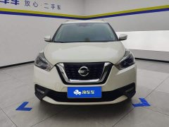 Nissan Qashqai 1.5L XV CVT Smart Luxury Edition - ფოტო 2