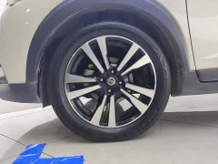 Nissan Qashqai 1.5L XV CVT Smart Luxury Edition - ფოტო 6