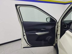 Nissan Qashqai 1.5L XV CVT Smart Luxury Edition - ფოტო 7