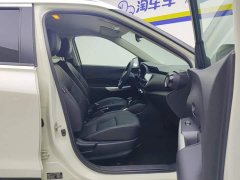 Nissan Qashqai 1.5L XV CVT Smart Luxury Edition - ფოტო 8