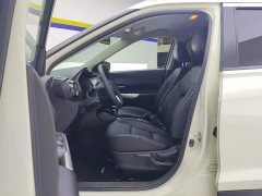 Nissan Qashqai 1.5L XV CVT Smart Luxury Edition - ფოტო 9