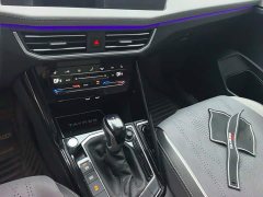 Volkswagen Taos 330TSI FWD R-Line High Performance Edition - ფოტო 16