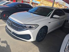 Volkswagen Sagitar 300TSI DSG Excellence Edition - ფოტო 1