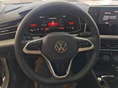 Volkswagen Sagitar 300TSI DSG Excellence Edition - ფოტო 15