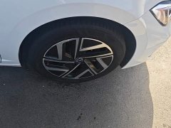 Volkswagen Sagitar 300TSI DSG Excellence Edition - ფოტო 6