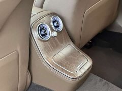 Mercedes-Benz E-Class E 300 L Luxury - ფოტო 13