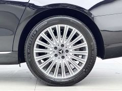 Mercedes-Benz E-Class E 300 L Luxury - ფოტო 15