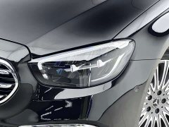 Mercedes-Benz E-Class E 300 L Luxury - ფოტო 16