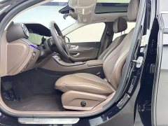 Mercedes-Benz E-Class E 300 L Luxury - ფოტო 5