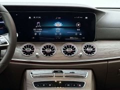 Mercedes-Benz E-Class E 300 L Luxury - ფოტო 7