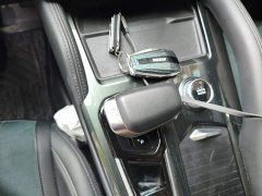 Geely Xingyue L 2.0T High-Power Automatic AWD Flagship - ფოტო 15
