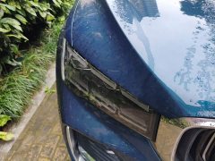 Geely Xingyue L 2.0T High-Power Automatic AWD Flagship - ფოტო 7