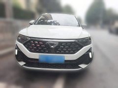 Volkswagen Jetta VS5 280TSI Automatic Entry-Level - ფოტო 2