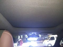 Geely Xingyue L 2.0T High-Power Auto FWD Cloud Rising Edition - ფოტო 14