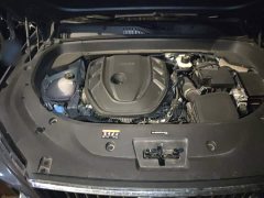 Geely Xingyue L 2.0T High-Power Auto FWD Cloud Rising Edition - ფოტო 16