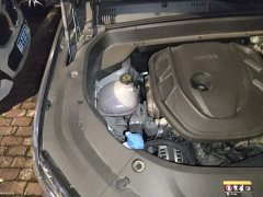 Geely Xingyue L 2.0T High-Power Auto FWD Cloud Rising Edition - ფოტო 20