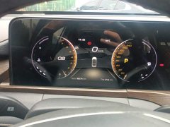 Ford Lingyue EcoBoost 225 Premium 7-Seater - ფოტო 14
