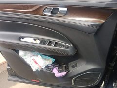 Ford Lingyue EcoBoost 225 Premium 7-Seater - ფოტო 7