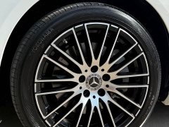 Mercedes-Benz C-Class C 260 L AMG Line - ფოტო 4