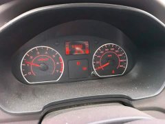 Wuling Hongguang V 1.5L Dynamic Edition Electric Power Steering - ფოტო 14