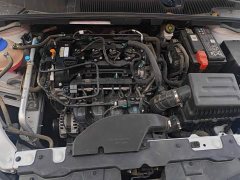 Chery Arrizo 5 Huimin Edition 1.5L Manual Style Edition - ფოტო 10